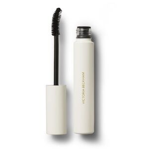 NIB Victoria Beckham Vast Lash Mascara Smudge-proof Volumizing Mascara, Black